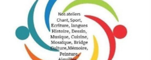 reseau-echanges-reciproques-de-savoirs-verrieres-le-buisson