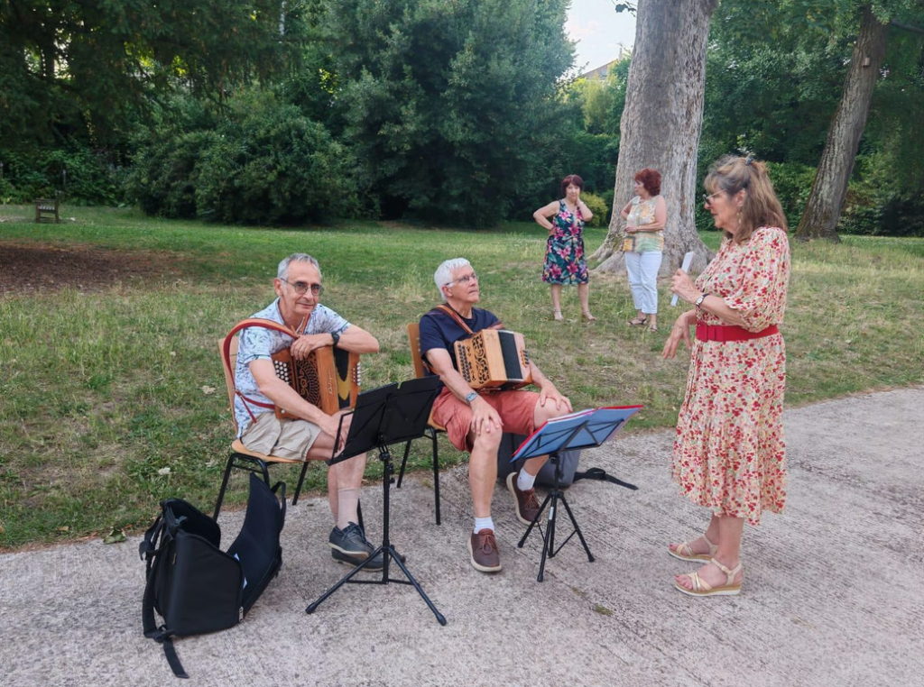 soiree2