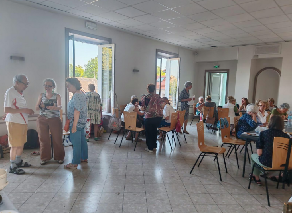 soiree23