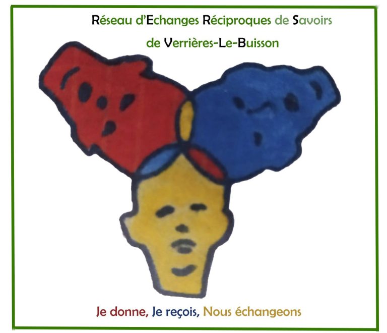 cropped-NewLogo-Alain.jpg